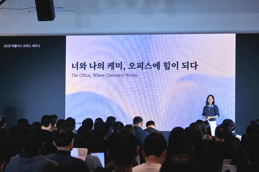 사무실 인테리어 비용, 왜 업체마다 이렇게 다를까?